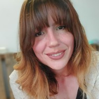 Marcela Posada De los ríos