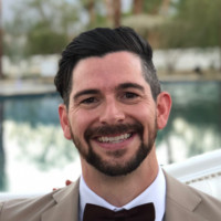 Kyle D.