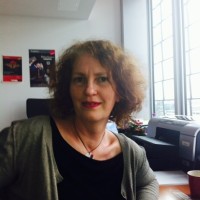 Elisabeth Groh