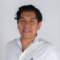 Emmanuel Salgado