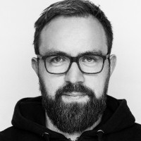 Johan Kristian Olsen