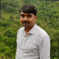 Dhanesh Prajapati