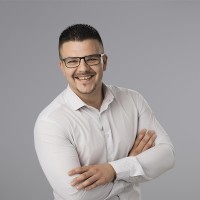 David Orosz