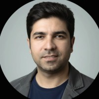 Mohsen Abadi
