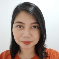 Charisse Marnelli Gabunada