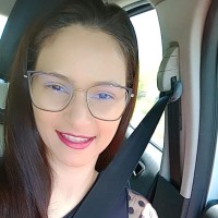 bruna menezes