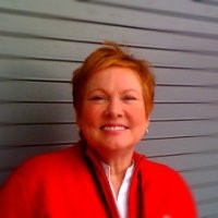 Kathy Wood