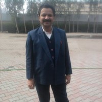 arun wahi