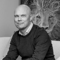Heine Jørgensen