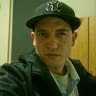 Jose Despirito