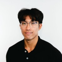 Patrick Du