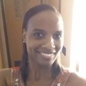 Chantoya Hawkins