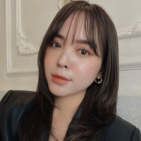Quynh Trang