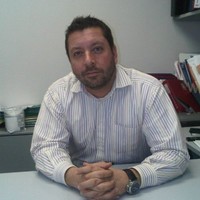 Marc Vignali