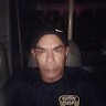 Alexander Benavides