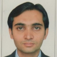 Sabir Ali