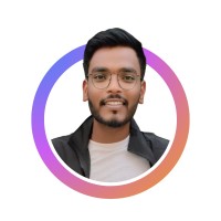 Dipak Gaikwad
