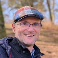Stéphane MÜLLER