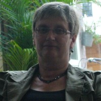 Annelies Stins
