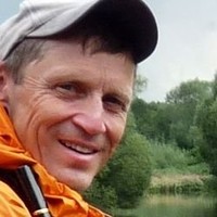Holger Siewert