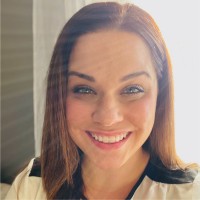 Kristen Harris, MSN, RN