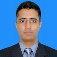 Sajjad Siddique