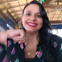 THAIS DE ALMEIDA LACERDA RORIZ