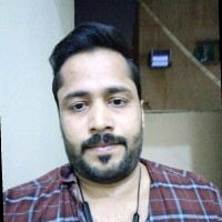 Anu Aneesh