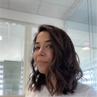 Rachel Ammad