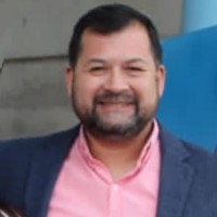 Rubén Reyes