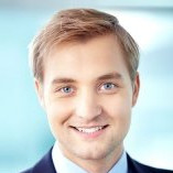 Marcus Jonas