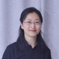 Xiaofei Xu