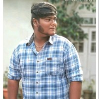 Parthasarathy Thanasekaran