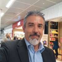 Marcello Vivoli
