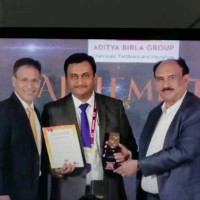 Dinesh Sanklecha