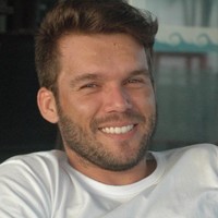 Fabricio De Augustinho