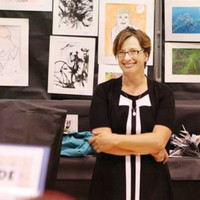 Terri Foote