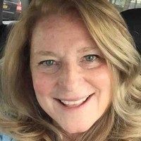 Alice Vanderveldt, Msed, Shrm-Cp