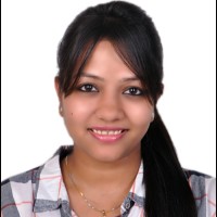 Ritu Bubna