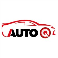 Auto Q Auto Services