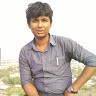 Amit Kumar