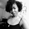 latasha lockett