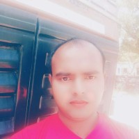 DEVANAND KUSHWAHA