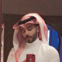 Abdulrahim Asiri , Md