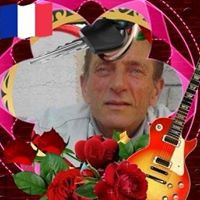 Didier Deman