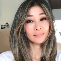 Kathy Kwon