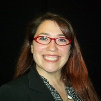 Traci Fletcher-Garrett