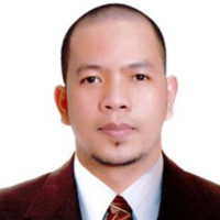 Ruel Valeros