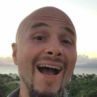 Rob Bambach