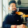 Shubham Verma
